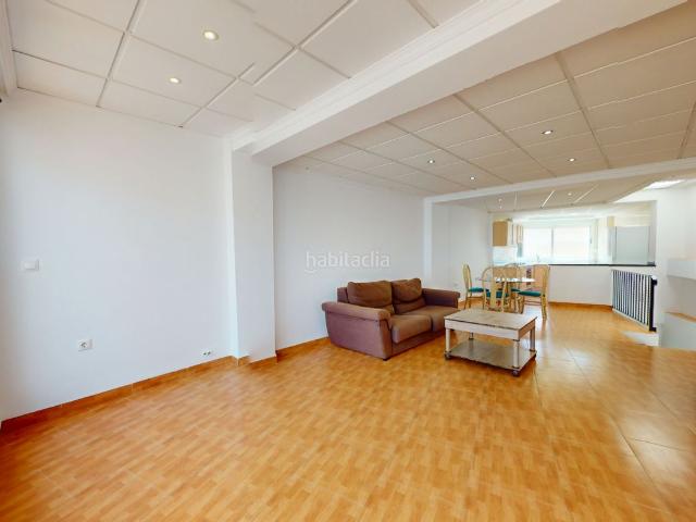 Casa adosada en venta en Orxa l´. Chalet adosado en venta en calle del Teular. Casas adosadas Orxa.