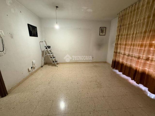 Casa adosada en Venta en Orcasitas