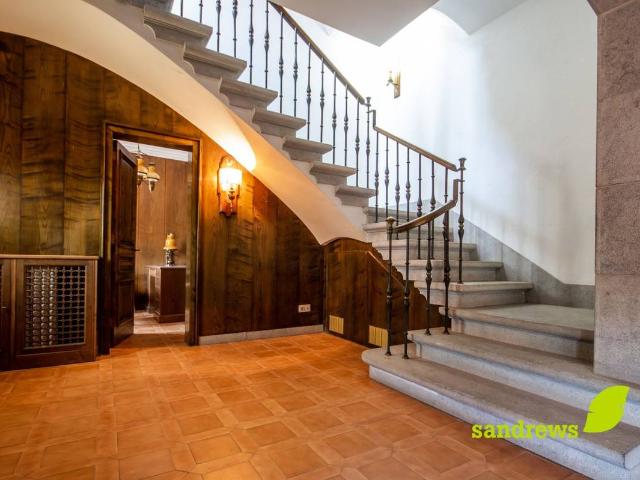 Casa adosada en Venta en Ordis