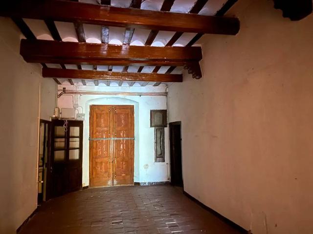 Casa adosada en Venta en Organyà