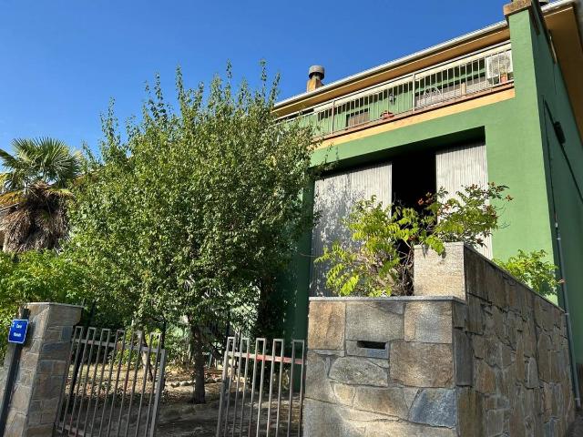 Casa adosada en Venta en Organyà