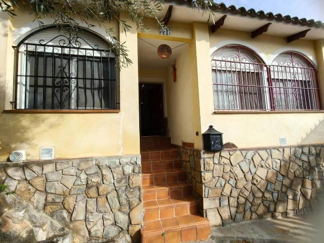 Casa adosada en Venta en Orihuela ciudad