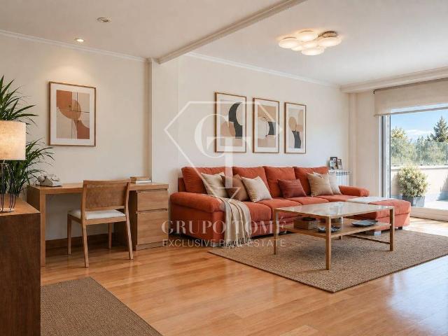 Casa adosada en Venta en Orio
