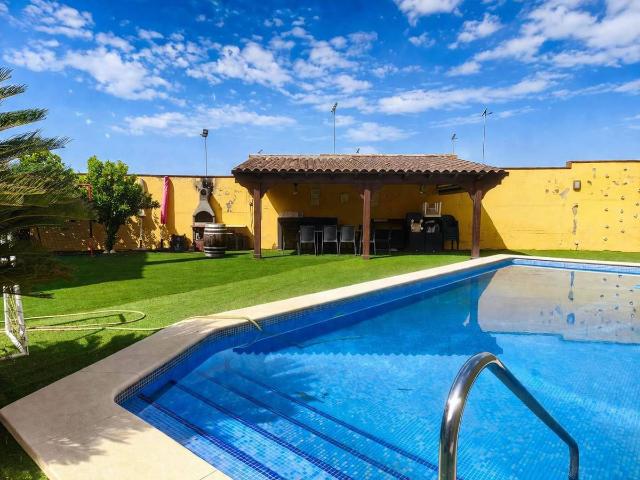 Casa adosada en Venta en Oromana