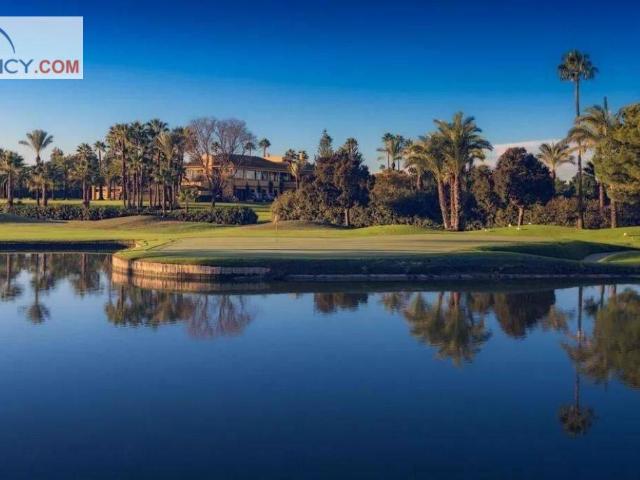 Casa adosada en Venta en Oromana