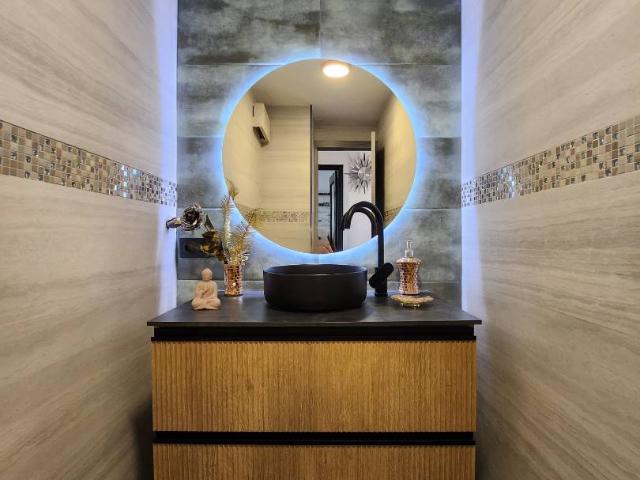 Casa adosada en Venta en Oromana