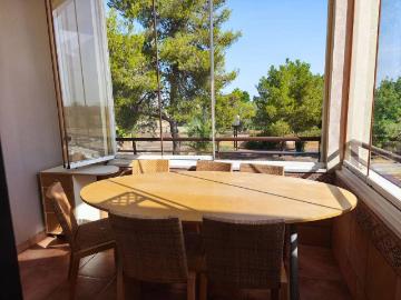 Casa adosada en Venta en Oromana