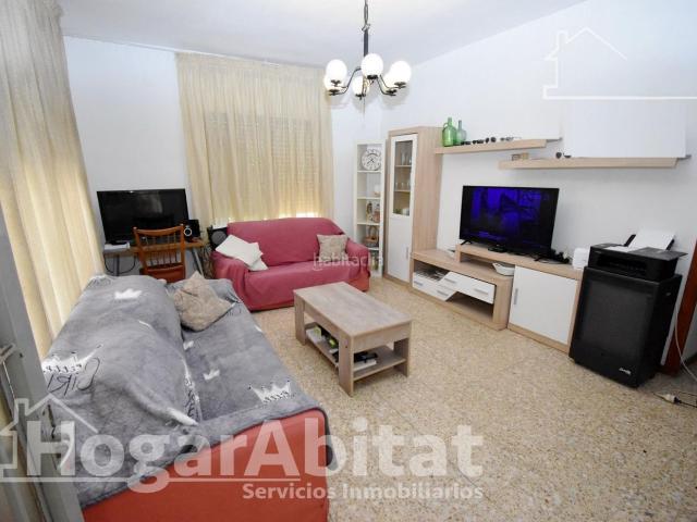 Casa adosada en venta en Oropesa del Mar, Centro. ADOSADO CON DOS TERRAZAS CERCA DE LA PLAYA. Casas adosadas Oropesa del.