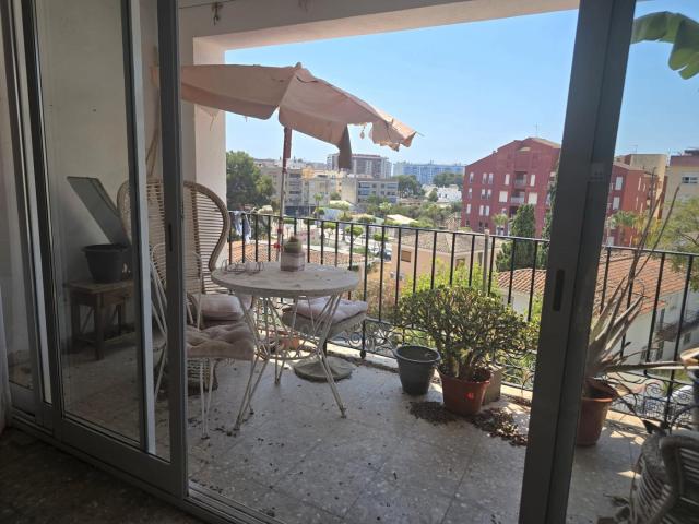 Casa adosada en venta en Oropesa del Mar, Centro. casa en el casco antiguao de Oropesa del Mar. Casas adosadas Oropesa del.