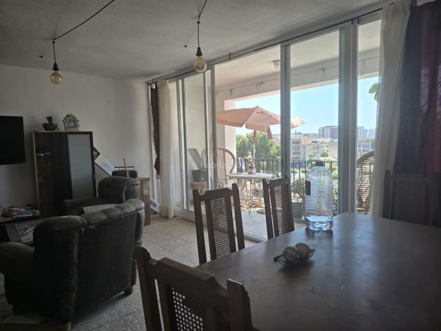 Casa adosada en venta en Oropesa del Mar, Centro. casa en el casco antiguao de Oropesa del Mar. Casas adosadas Oropesa del.