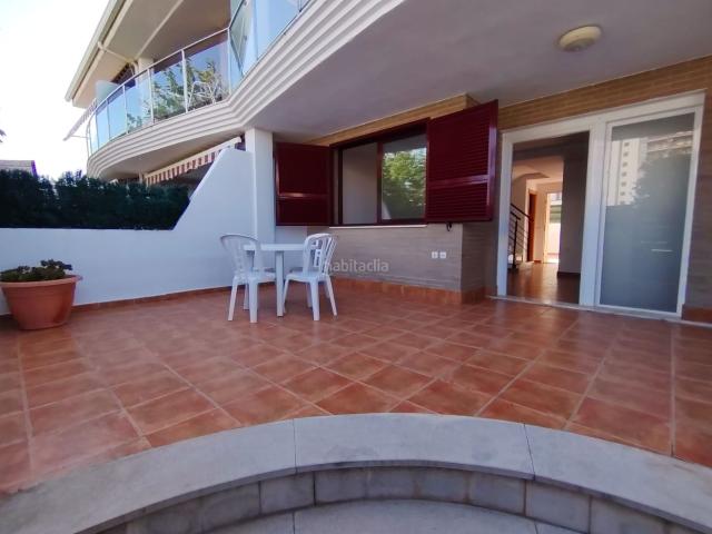 Casa adosada en venta en Oropesa del Mar, El Balcó Jaume I. Casa Chalet adosado en venta en Calle del Port de Querol 2, Oropesa del Mar. Casas adosadas Oropesa del.