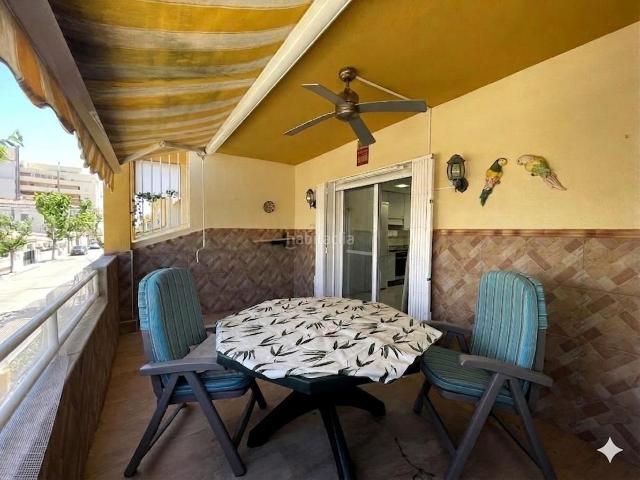 Casa adosada en venta en Oropesa del Mar, Playa Morros de Gos. ADOSADO DE TRES DORMITORIOS EN OROPESA DEL MAR. Casas adosadas Oropesa del.