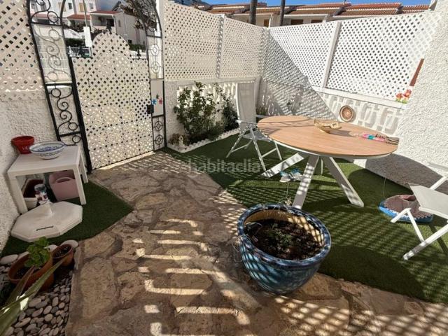 Casa adosada en venta en Oropesa del Mar, Playa Morros de Gos. Adosado en excelente ubicación de Oropesa del Mar. Casas adosadas Oropesa del.