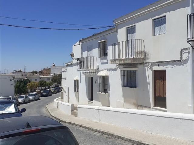 Casa adosada en venta en Osuna. Casas adosadas.