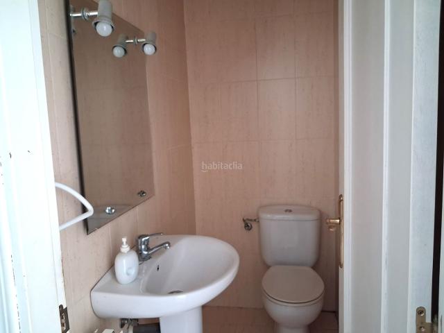 Casa adosada en venta en Osera de Ebro. Casas adosadas Osera de.