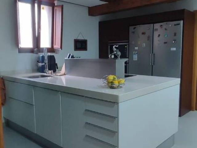 Casa adosada en Venta en Otañes Talledo