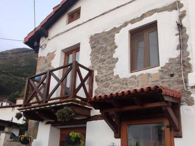 Casa adosada en Venta en Otañes Talledo