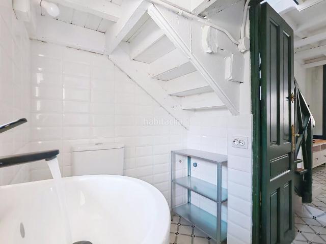 Casa adosada en venta en Oviedo, Colloto. Casas adosadas.