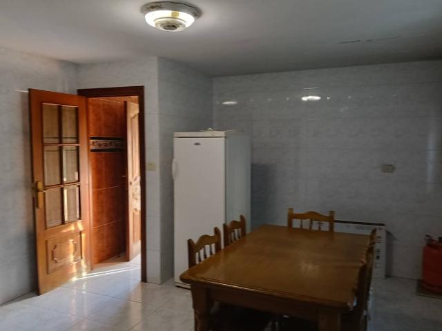 Casa adosada en Venta en Oza dos Ríos