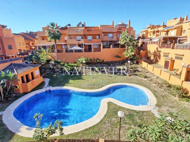 Casa adosada en Venta en Lo Cea