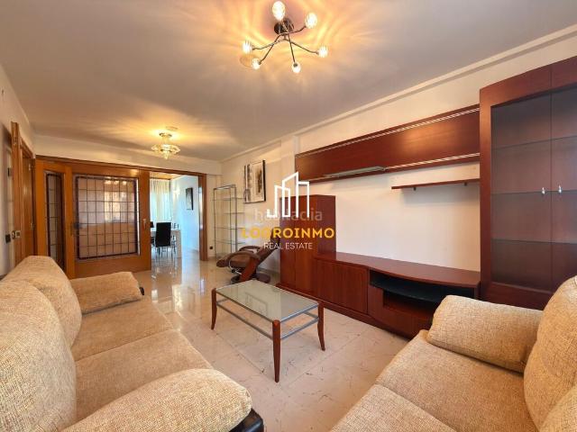 Casa adosada en venta en Logroño, Avenida Madrid. Unifamilar adosado en Avda. Madrid Logroño. Casas adosadas.