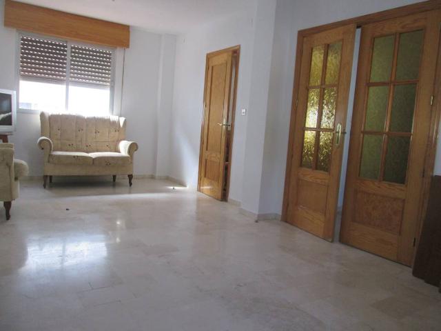 Casa adosada en Venta en Loja
