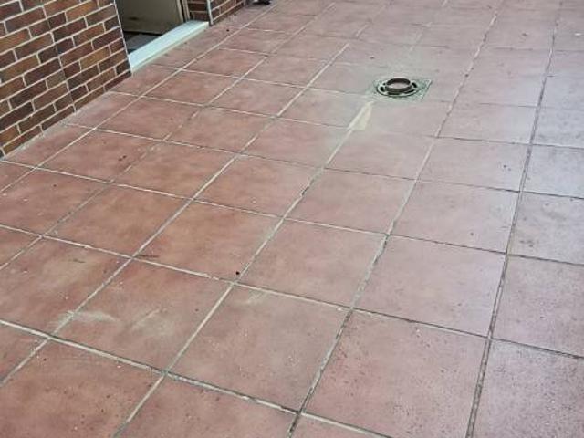 Casa adosada en Venta en Loja