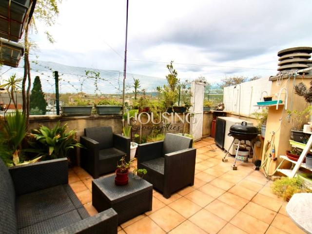 Casa adosada en Venta en L'Olivera