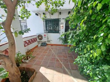 Casa adosada en Venta en Loma de los Riscos