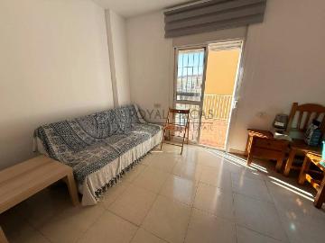 Casa adosada en Venta en Loma de los Riscos