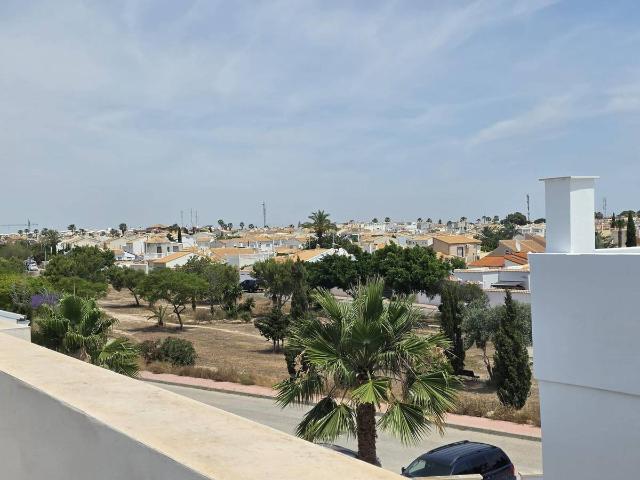 Casa adosada en Venta en Lomas de Cabo Roig Los Dolses