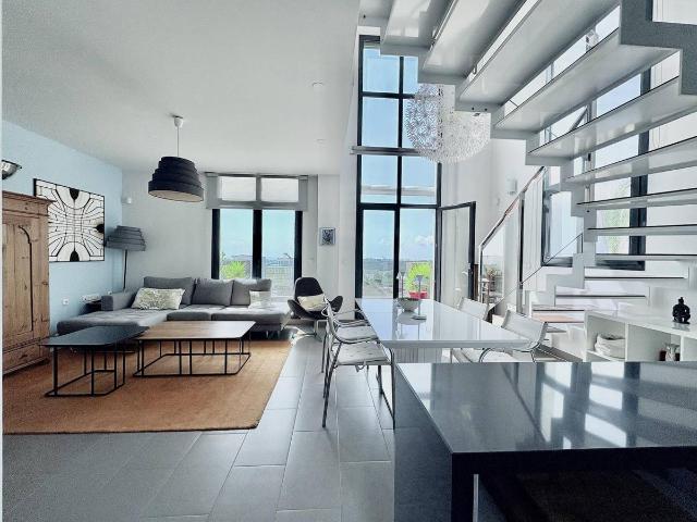 Casa adosada en Venta en Lomas de Campoamor Las Ramblas