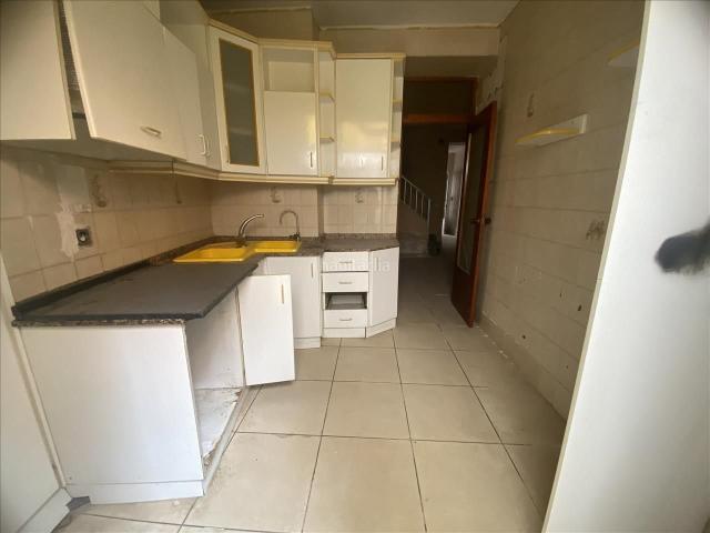 Casa adosada en venta en Lorquí. Casas adosadas.