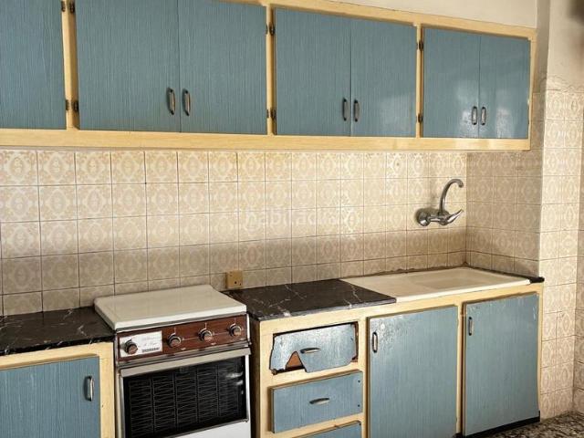 Casa adosada en venta en Lorquí. Gran casa adosada en Lorquí. Casas adosadas.