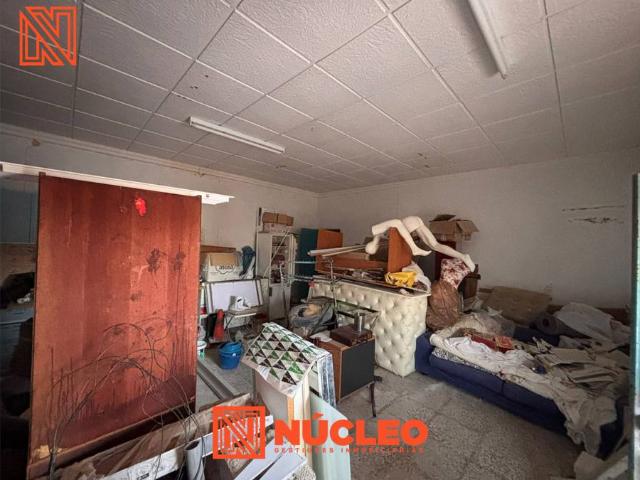 Casa adosada en Venta en Los Martinez del Puerto