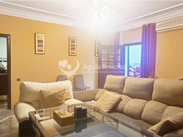 Casa adosada en Venta en Los Molinos