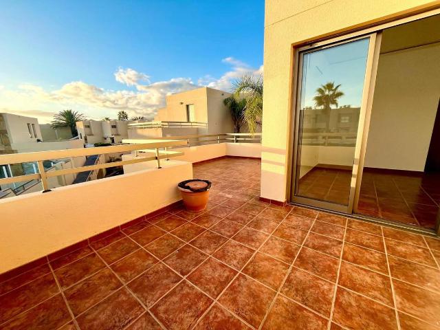 Casa adosada en Venta en Los Abrigos