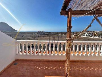 Casa adosada en Venta en Los Abrigos