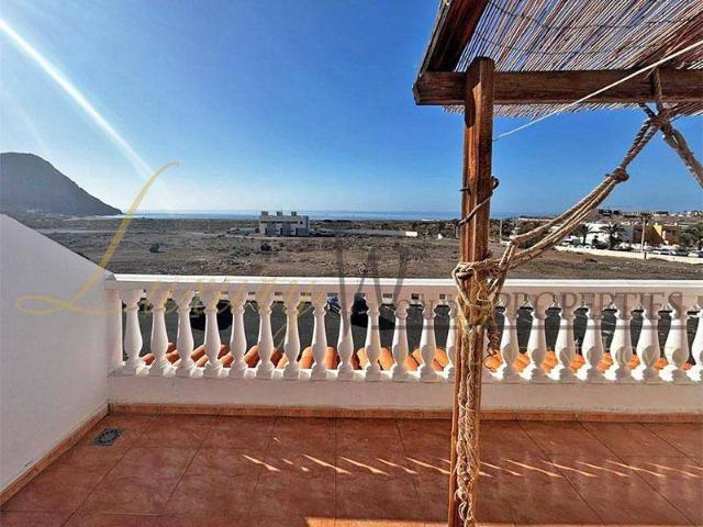 Casa adosada en Venta en Los Abrigos