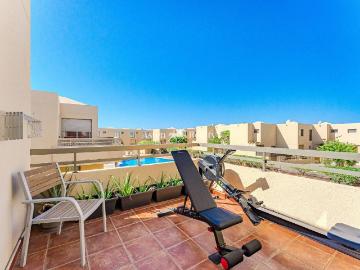 Casa adosada en Venta en Los Abrigos