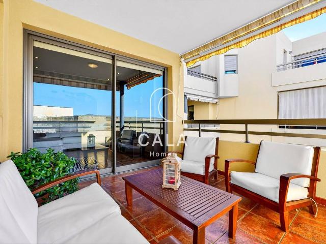 Casa adosada en Venta en Los Abrigos