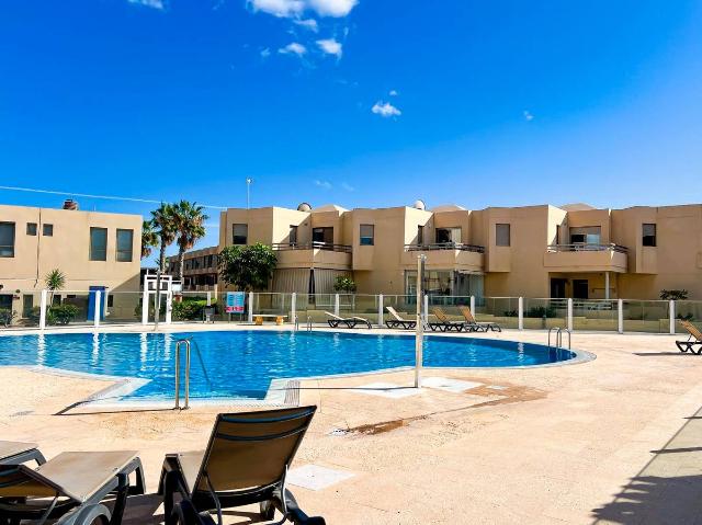 Casa adosada en Venta en Los Abrigos