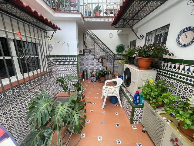 Casa adosada en Venta en Los Almendros El Limonero El Tomillar