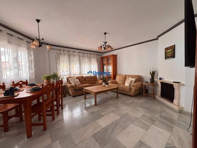 Casa adosada en Venta en Los Almendros El Limonero El Tomillar