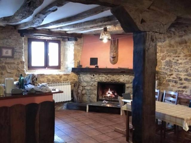 Casa adosada en Venta en Los Altos