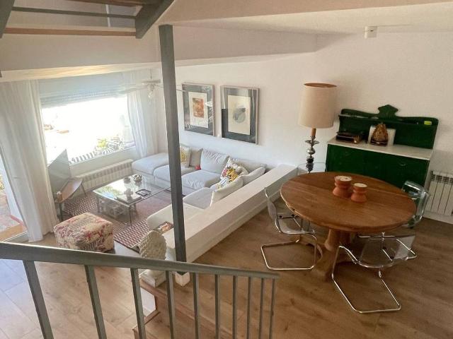 Casa adosada en Venta en Los Ángeles Jarandilla