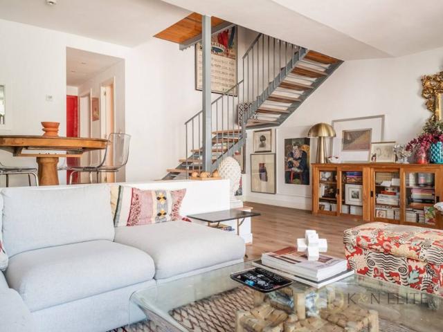 Casa adosada en Venta en Los Ángeles Jarandilla