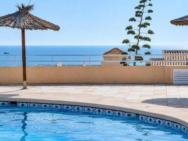Casa adosada en Venta en Los Arenales del Sol