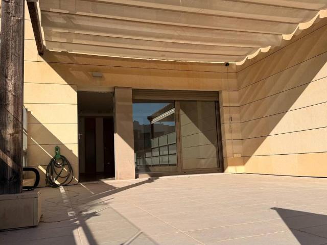Casa adosada en Venta en Los Arenales del Sol