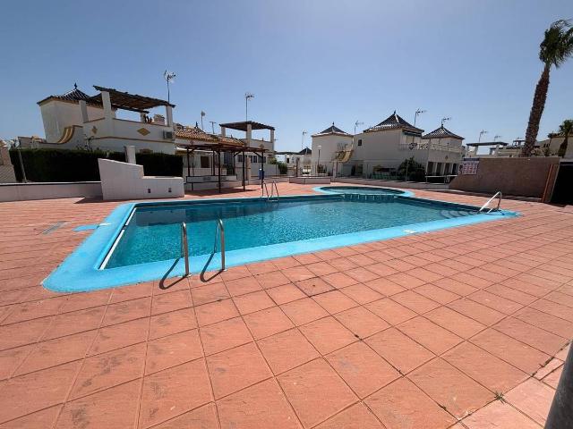 Casa adosada en Venta en Los Balcones Los Altos